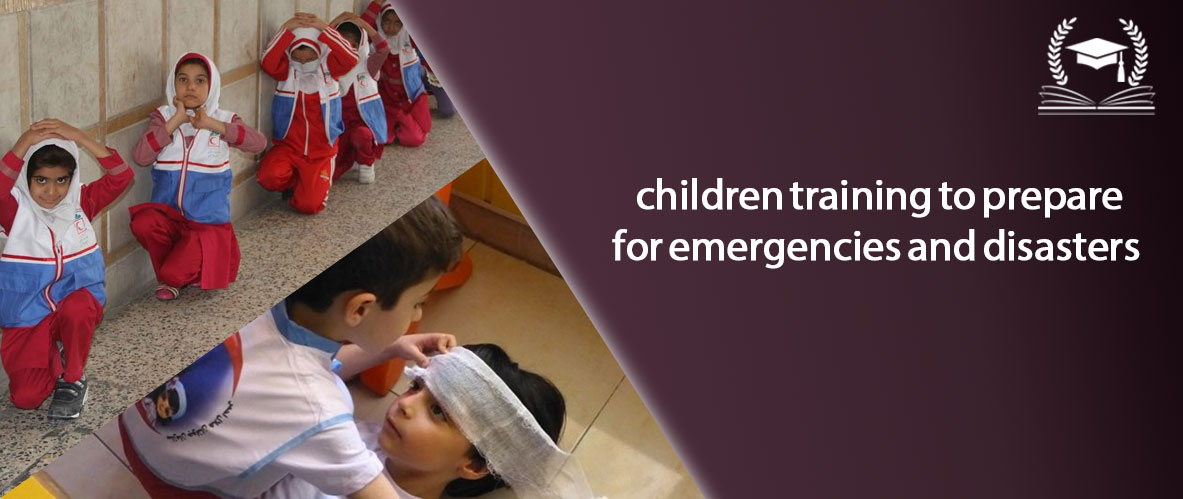 Educating-children-in-accidents-and-disasters